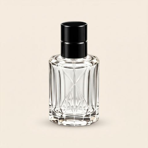 Mti Marashi (WPM 141) Perfume Oil