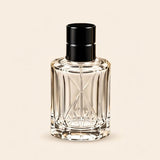 Msimu (WPM 121) Perfume Oil