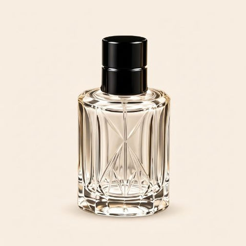 Hizaya (WPM 73) Perfume Oil