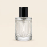 Msimu (WPM 121) Perfume Oil