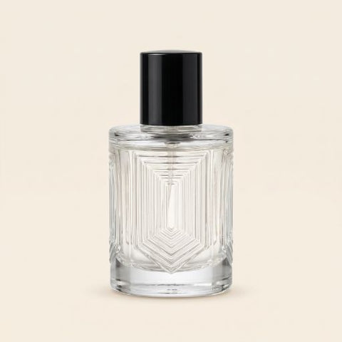 Mti Marashi (WPM 141) Perfume Oil