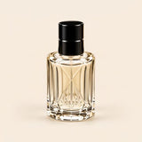 Msimu (WPM 121) Perfume Oil