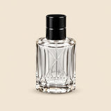 Msimu (WPM 121) Perfume Oil