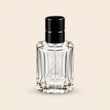 Msimu (WPM 121) Perfume Oil