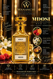 MDOSI (WPM 97) Perfume Oil