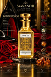 Lobidoobidoo (WPM 123) Perfume Oil